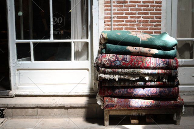 stock-photo-light-colorful-rug-rugs-for-sale-persian-bazzar-95b1c43a-844c-447c-aedd-8c7cf642b15f stock-photo-light-colorful-rug-rugs-for-sale-persian-bazzar-95b1c43a-844c-447c-aedd-8c7cf642b15f