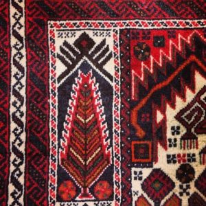 stock-photo-rug-23c951a2-9f13-4664-8054-937c7ef1c222 stock-photo-rug-23c951a2-9f13-4664-8054-937c7ef1c222