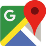 1-5-star-google-maps-2
