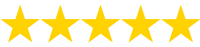 5-stars-small 5-stars-small