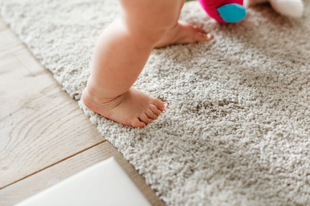 active-adorable-baby-1776136 (1) active-adorable-baby-1776136 (1)