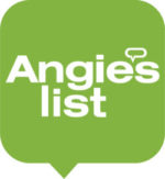 angies-list