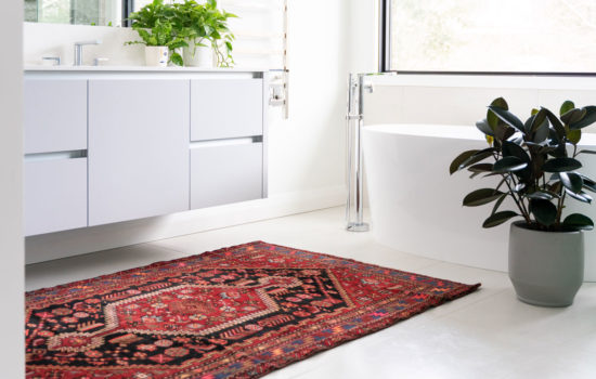 kingstowne-rug-cleaning-alexandria-virginia