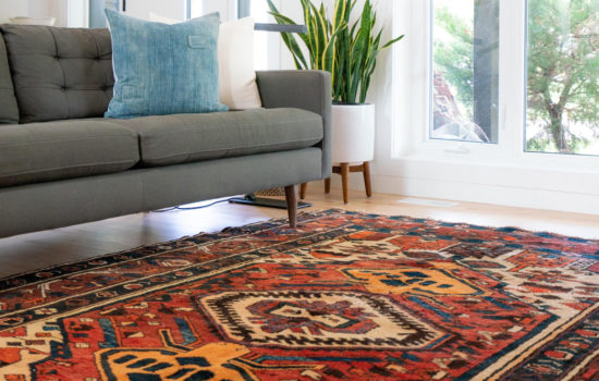 kingstowne-rug-cleaning-service-alexandria